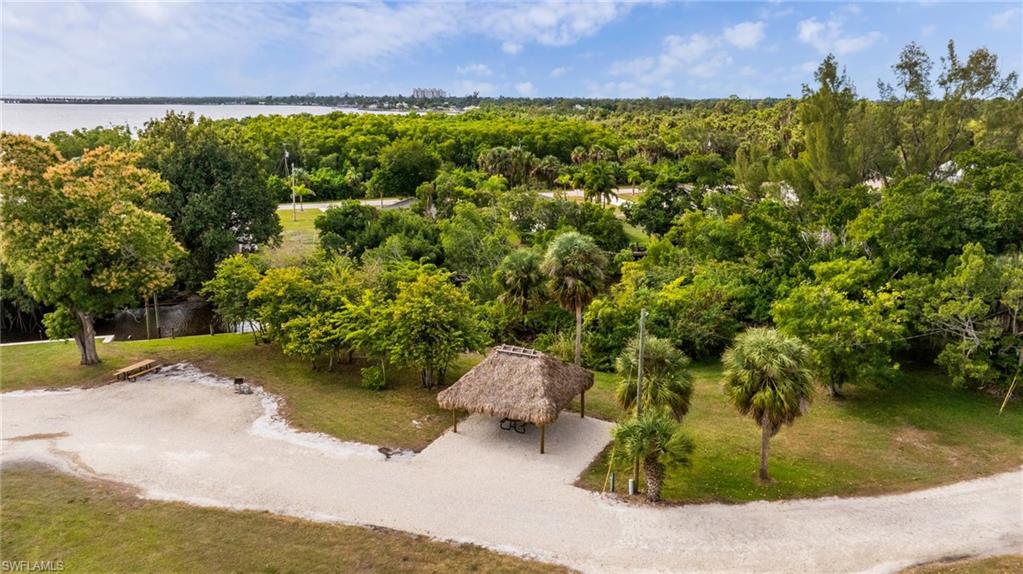 OLD BRIDGE VILLAGE - Residential