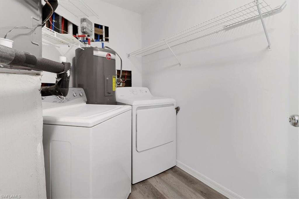 COACH HOMES - Residential