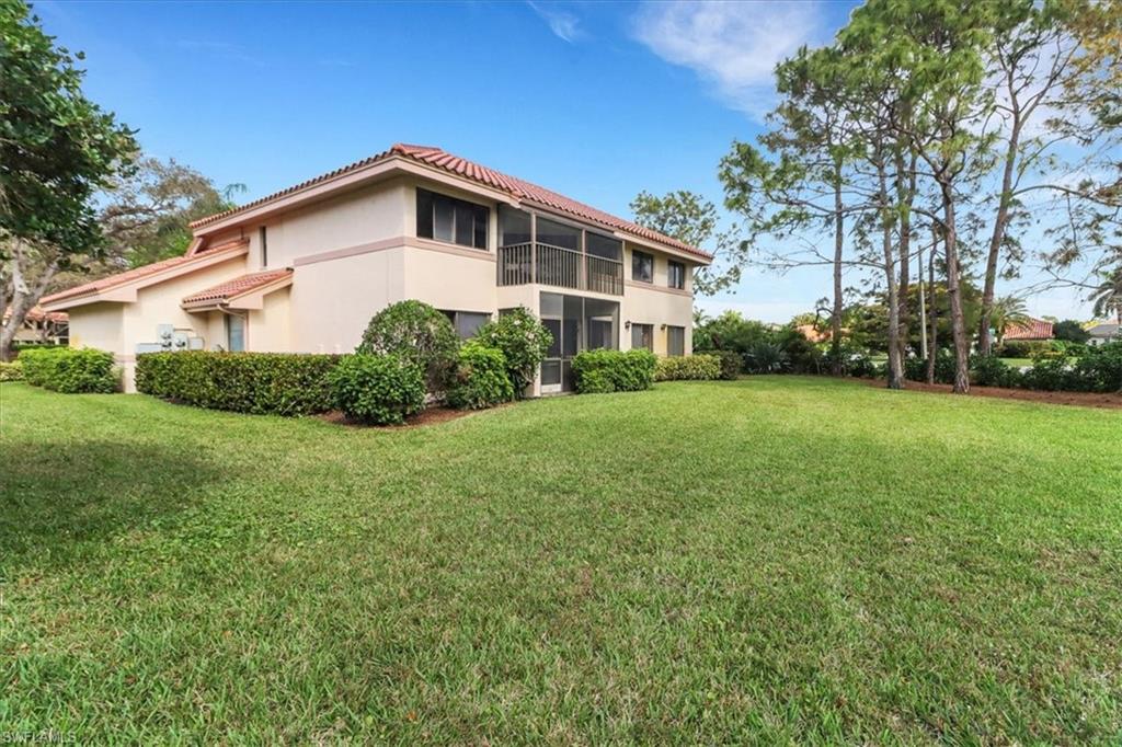 COACH HOMES - Residential