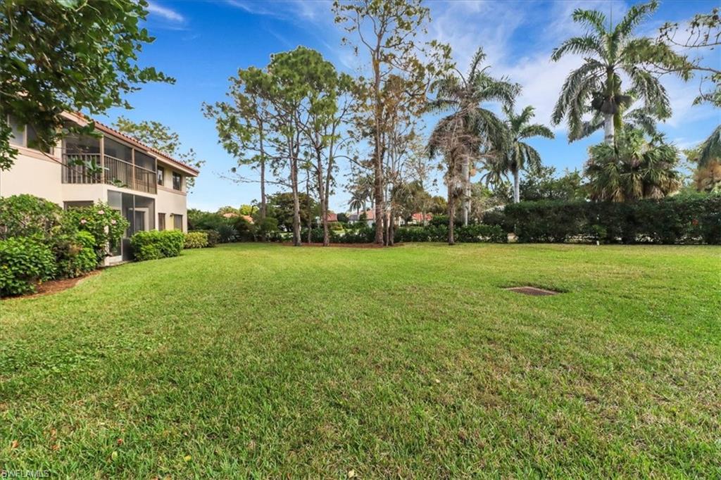 COACH HOMES - Residential