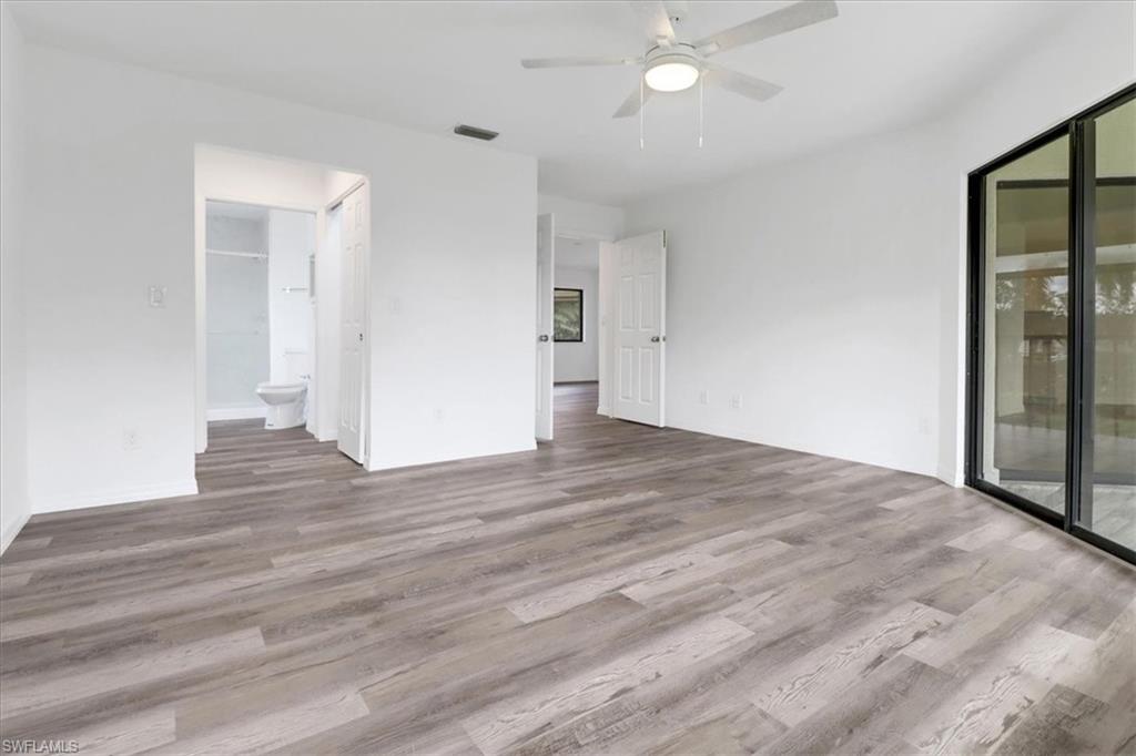 COACH HOMES - Residential