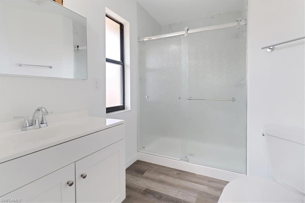 COACH HOMES - Residential