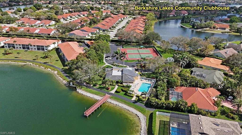 COACH HOMES - Residential