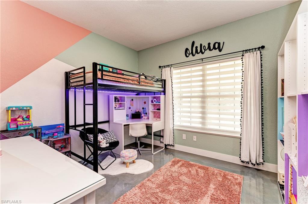 PUNTA GORDA - Residential