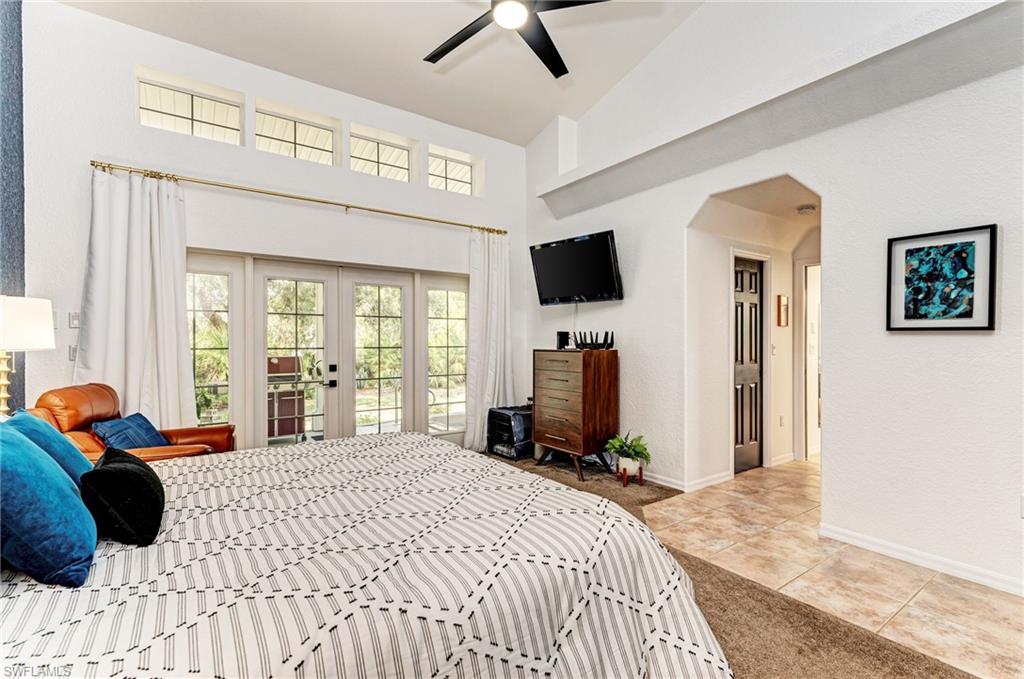 PUNTA GORDA - Residential