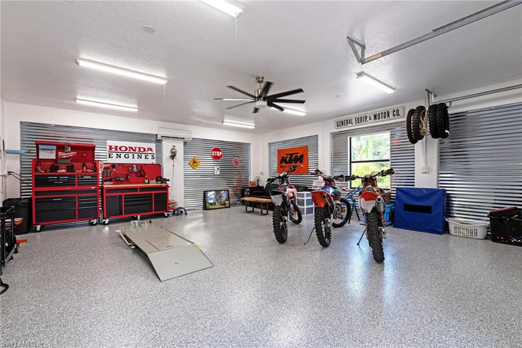 PUNTA GORDA - Residential