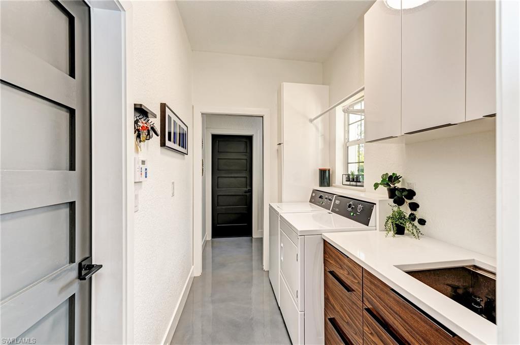 PUNTA GORDA - Residential