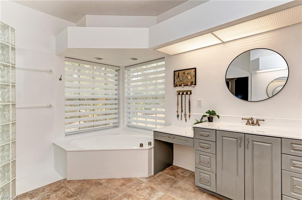 PUNTA GORDA - Residential