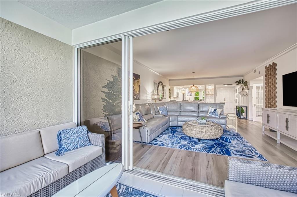 ST VINCENTS - Residential