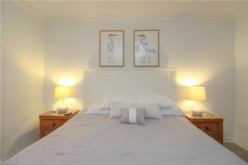 TREVI - Residential Lease