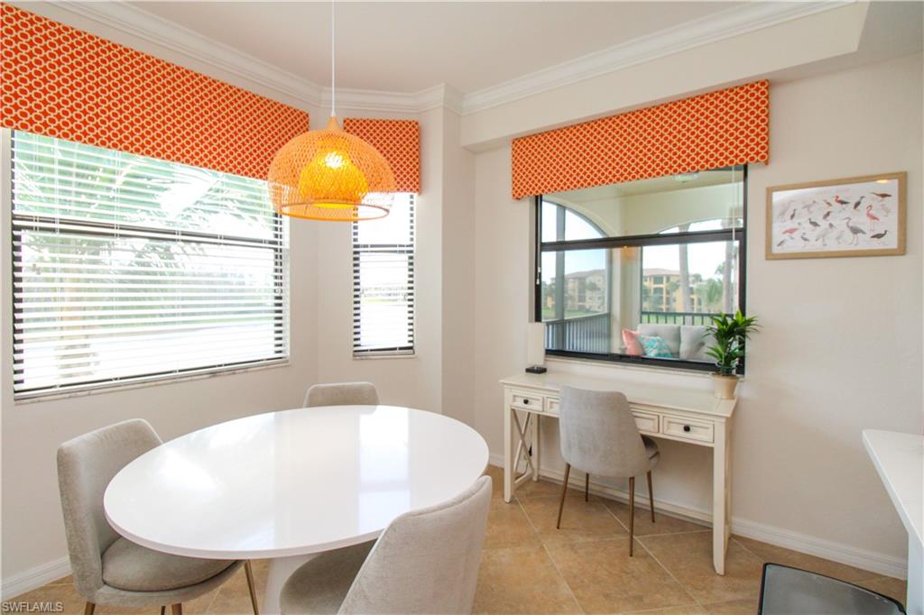 TREVI - Residential Lease