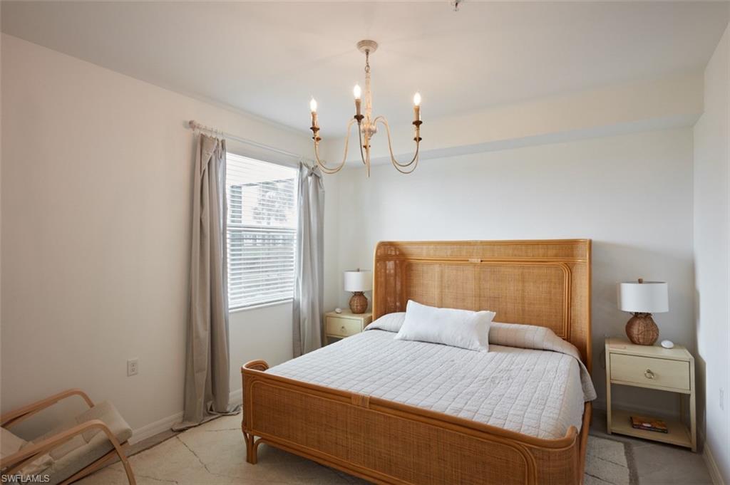 THE NATIONAL GOLF & COUNTRY CLUB AT AVE MARIA - Residential