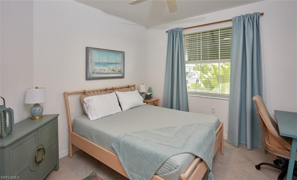 THE NATIONAL GOLF & COUNTRY CLUB AT AVE MARIA - Residential