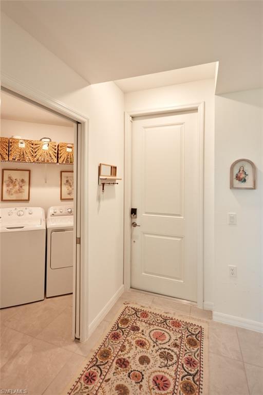 THE NATIONAL GOLF & COUNTRY CLUB AT AVE MARIA - Residential