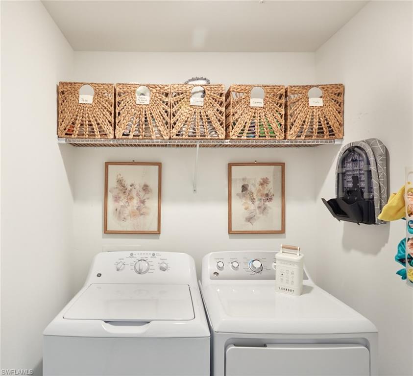 THE NATIONAL GOLF & COUNTRY CLUB AT AVE MARIA - Residential