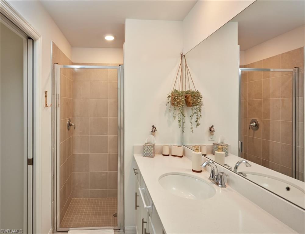 THE NATIONAL GOLF & COUNTRY CLUB AT AVE MARIA - Residential