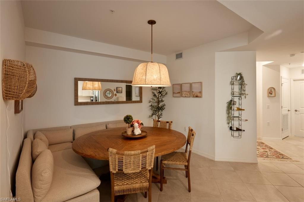 THE NATIONAL GOLF & COUNTRY CLUB AT AVE MARIA - Residential