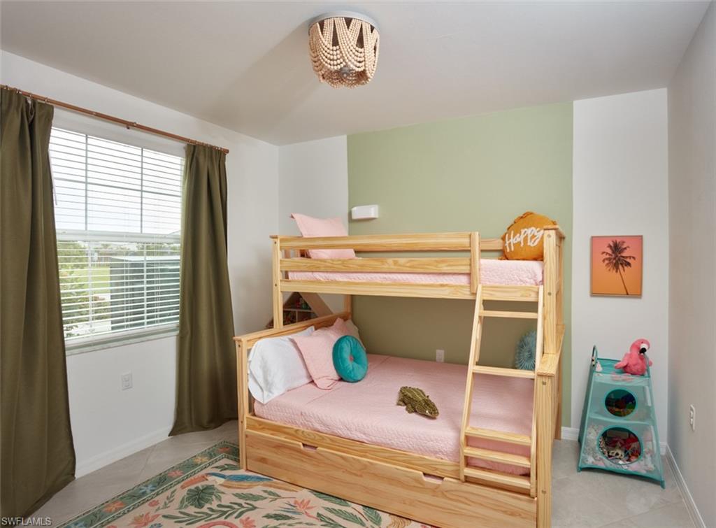 THE NATIONAL GOLF & COUNTRY CLUB AT AVE MARIA - Residential