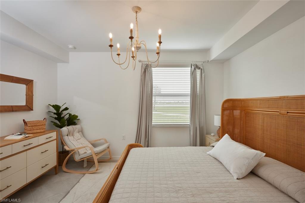 THE NATIONAL GOLF & COUNTRY CLUB AT AVE MARIA - Residential