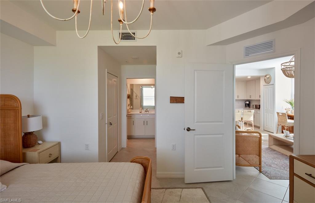 THE NATIONAL GOLF & COUNTRY CLUB AT AVE MARIA - Residential