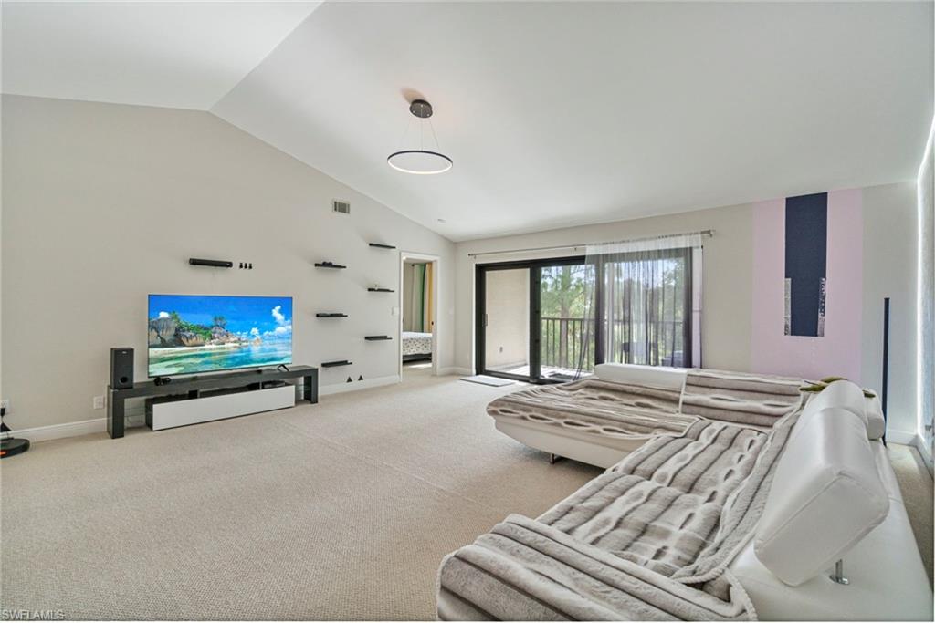 5767 Deauville CIR D304