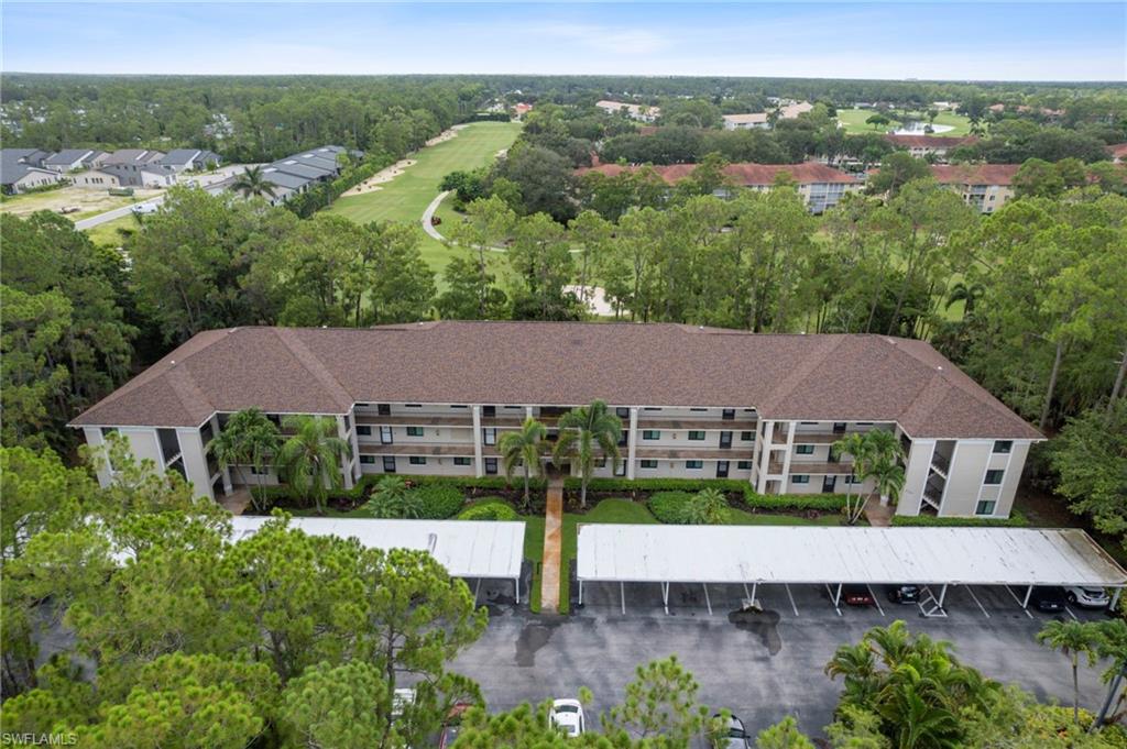 5767 Deauville CIR D304