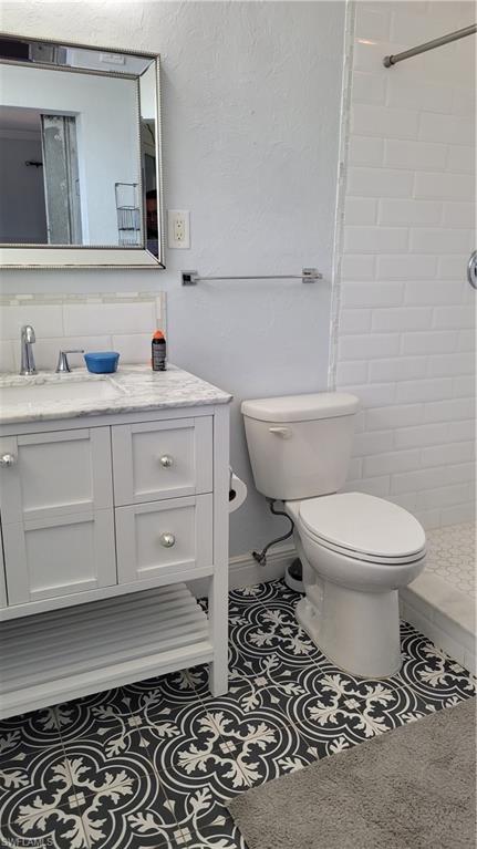 MCGREGOR GROVES - Residential Lease