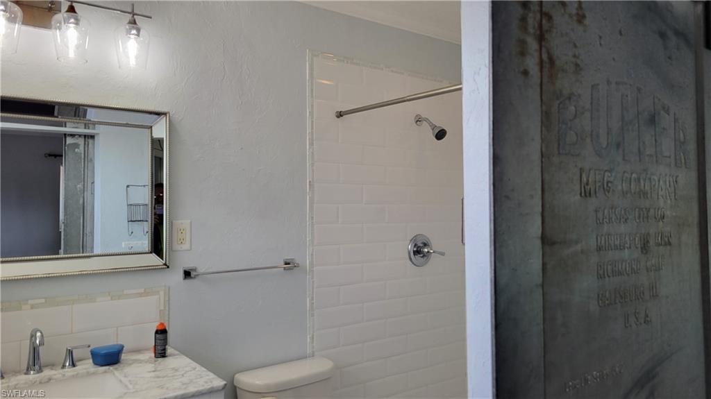 MCGREGOR GROVES - Residential Lease