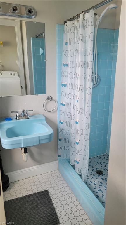 MCGREGOR GROVES - Residential Lease