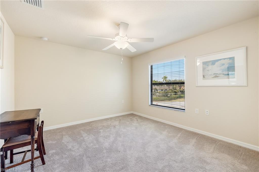 PALMETTO COVE - Residential