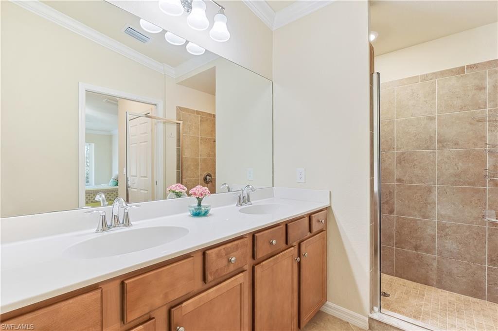 PALMETTO COVE - Residential