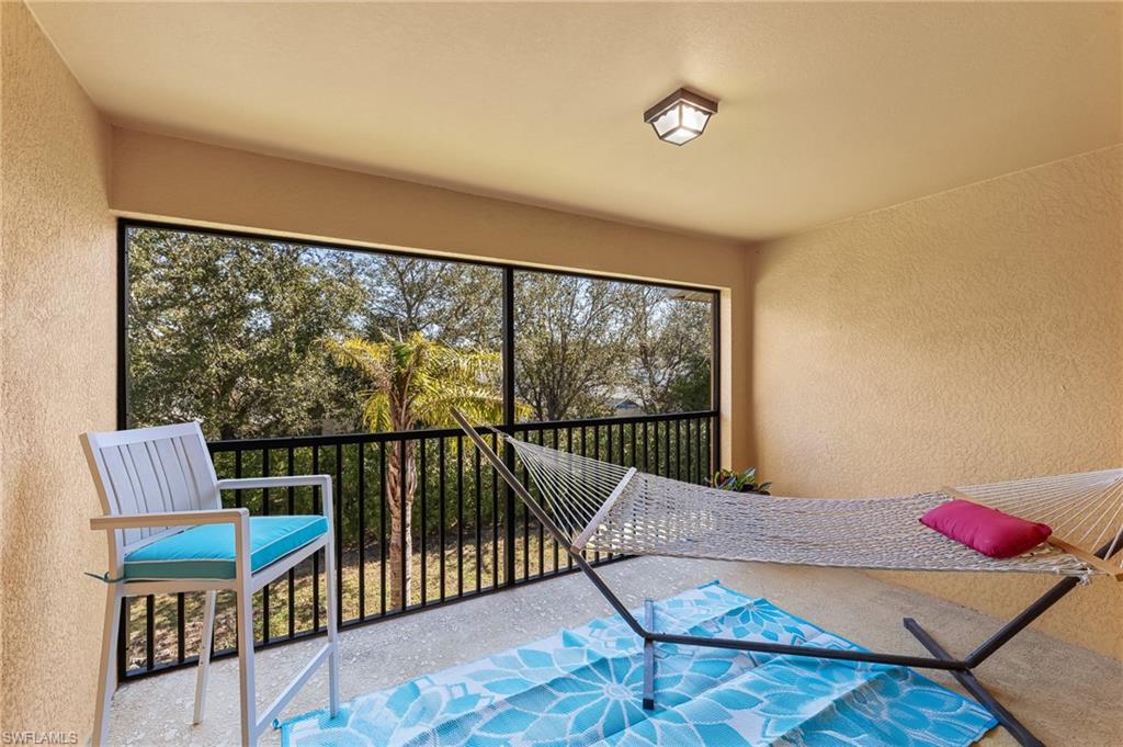 PALMETTO COVE - Residential