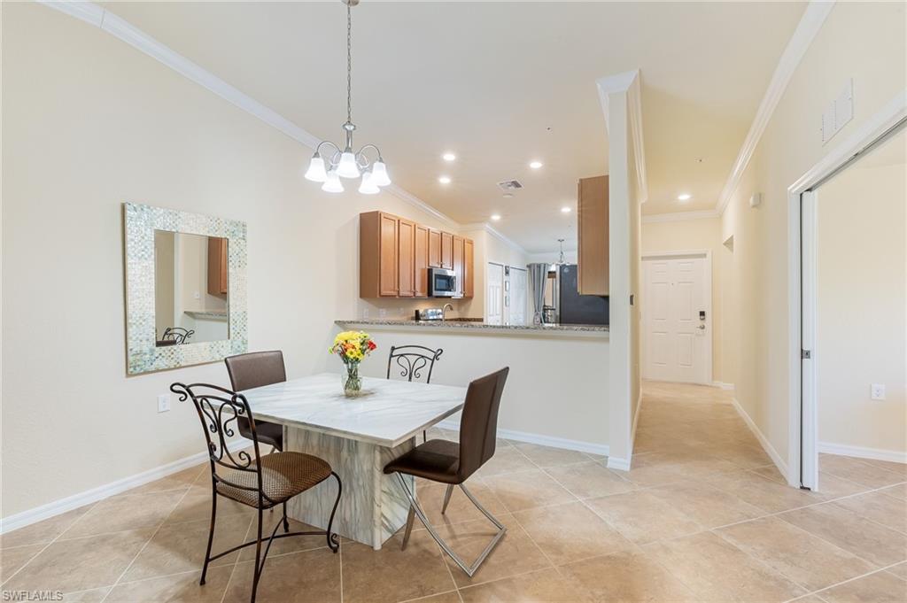 PALMETTO COVE - Residential