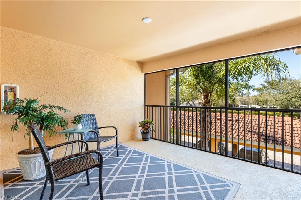 PALMETTO COVE - Residential