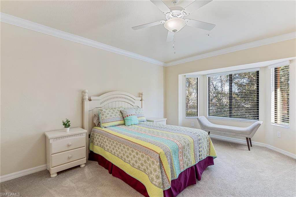 PALMETTO COVE - Residential