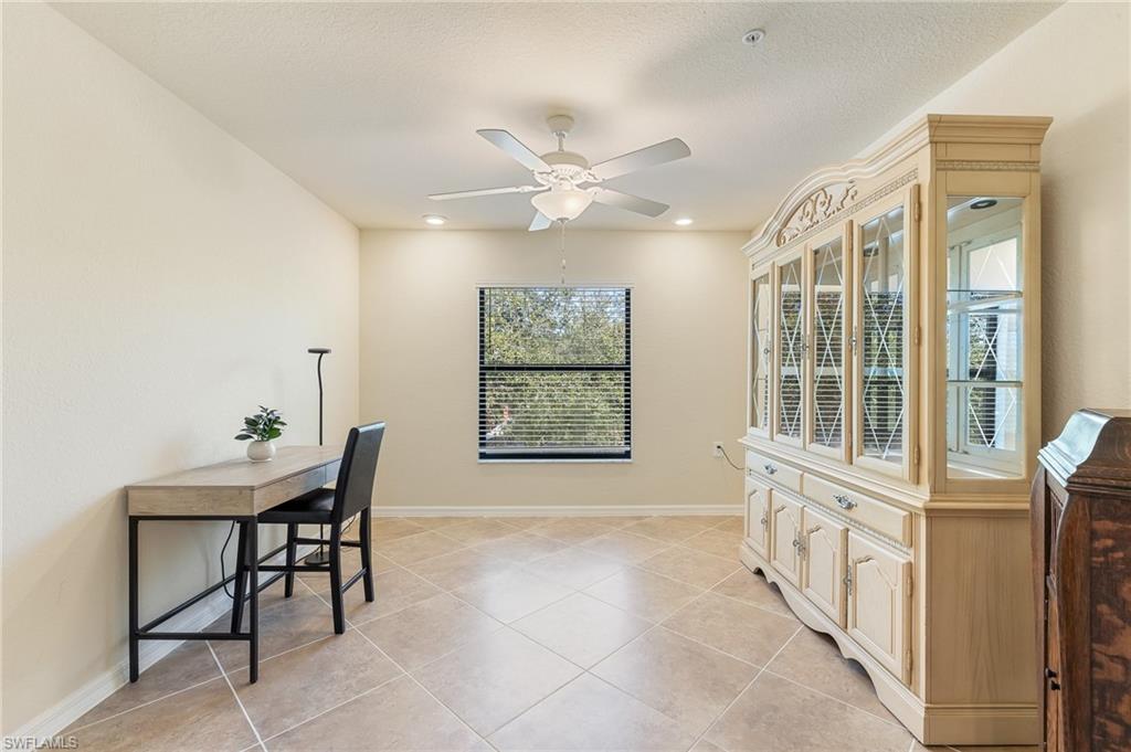 PALMETTO COVE - Residential