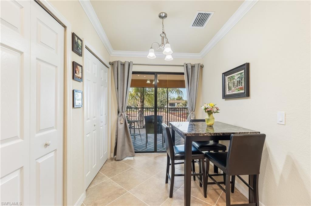 PALMETTO COVE - Residential