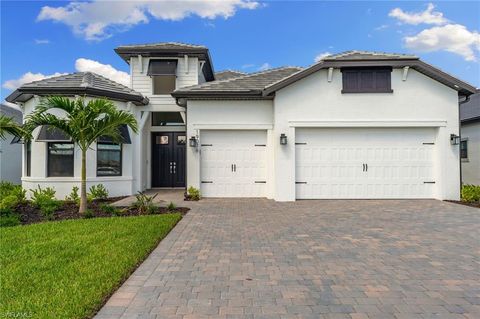19076 Gentry PL ESTERO FL 33928