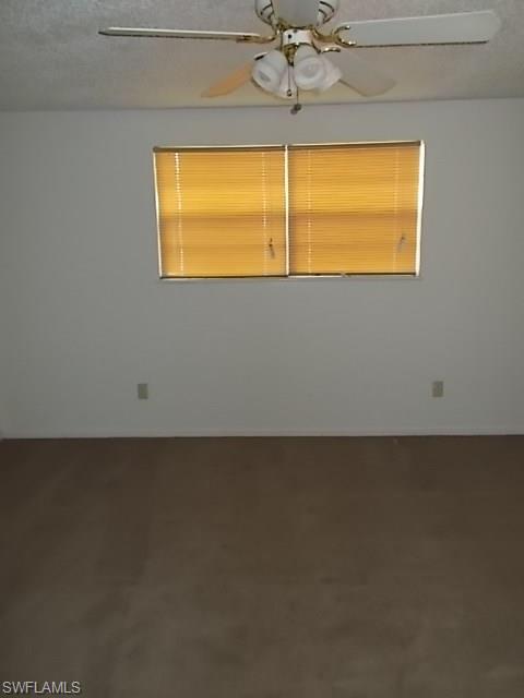 CARLTON PARK - Residential