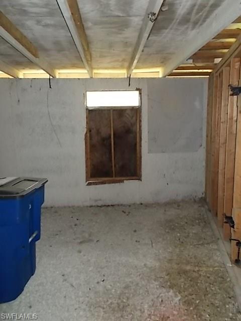 CARLTON PARK - Residential