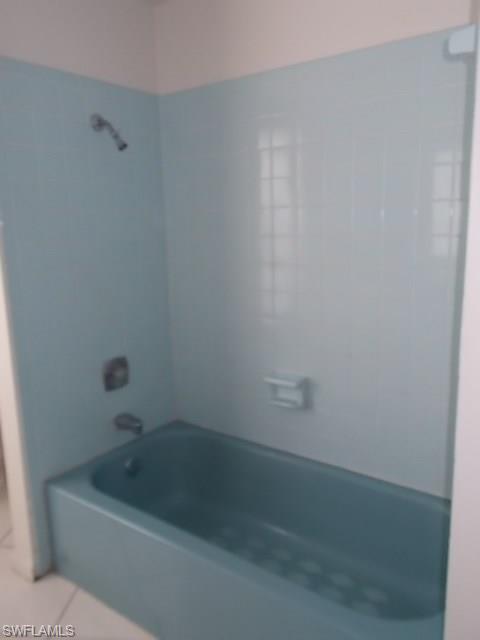 CARLTON PARK - Residential