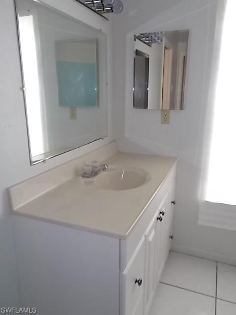 CARLTON PARK - Residential