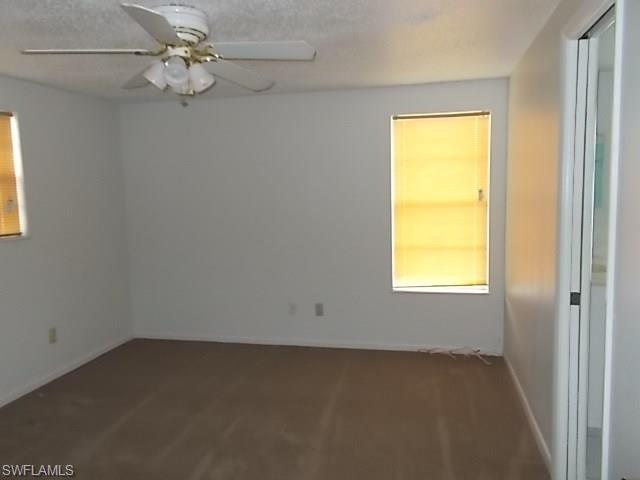 CARLTON PARK - Residential