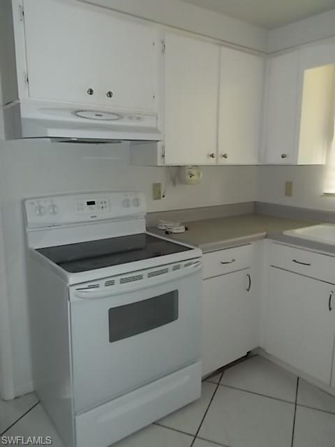 CARLTON PARK - Residential