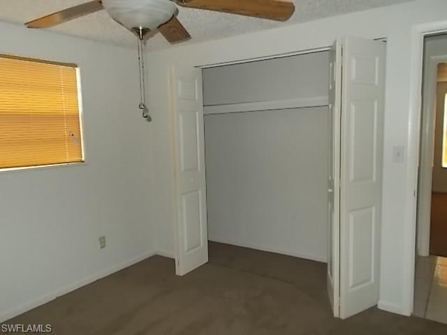 CARLTON PARK - Residential