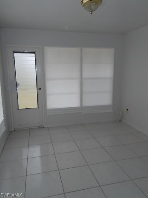 CARLTON PARK - Residential