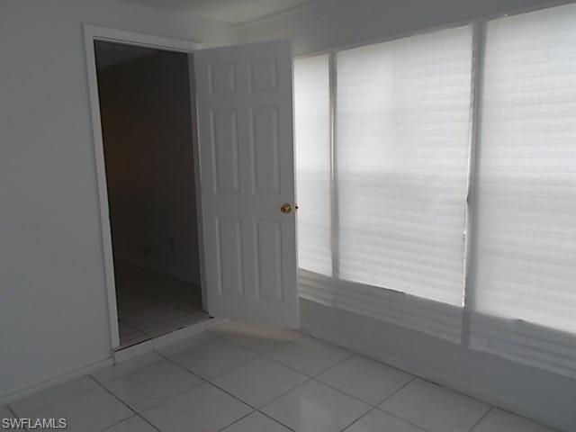 CARLTON PARK - Residential