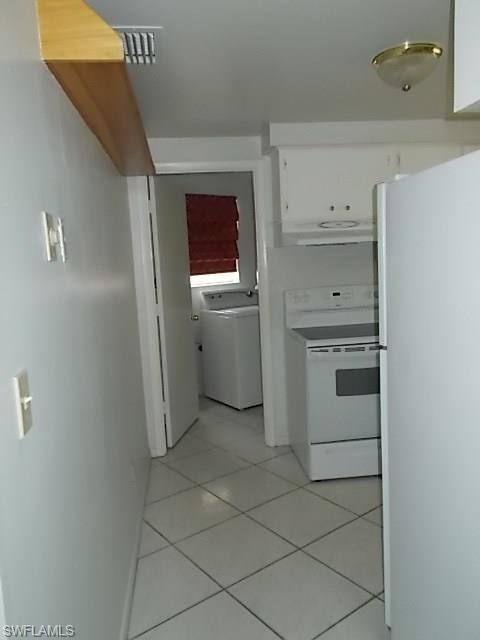 CARLTON PARK - Residential