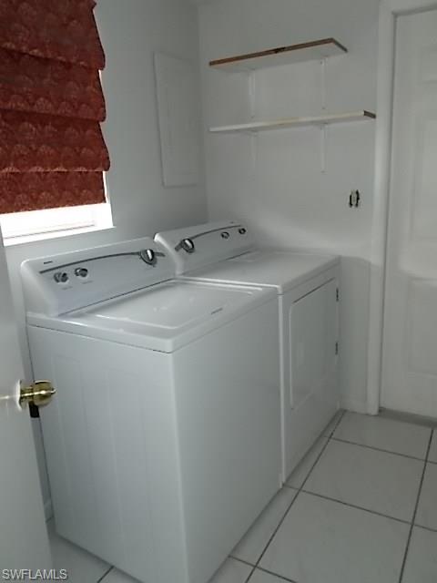 CARLTON PARK - Residential