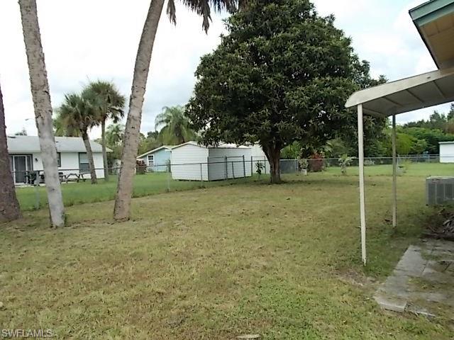 CARLTON PARK - Residential